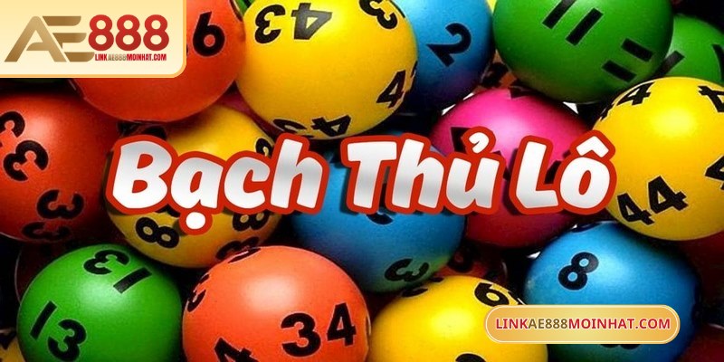 LỊCH TỨ PHƯƠNG ĐẠI CHIẾN MÙA XUÂN NGÀY 28/04/2026 16 Bạch thủ lô đề AE888 là cách chọn duy nhất một con số để đánh