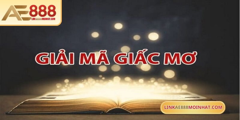 LỊCH TỨ PHƯƠNG ĐẠI CHIẾN MÙA XUÂN NGÀY 28/04/2026 17 Bạn nên giải mã giấc mơ qua từng bước để thấy hiệu quả