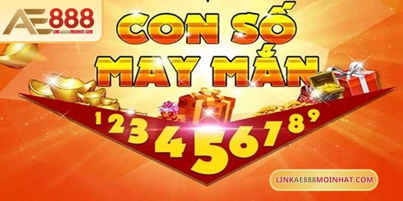 LỊCH TỨ PHƯƠNG ĐẠI CHIẾN MÙA XUÂN NGÀY 28/04/2026 18 Dựa vào giấc mơ anh em sẽ tự tin khi lựa chọn số