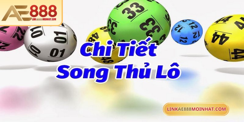 LỊCH TỨ PHƯƠNG ĐẠI CHIẾN MÙA XUÂN NGÀY 28/04/2026 16 Song thủ lô AE888 là hình thức chọn hai con đề trong cùng kỳ quay